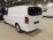 preview Mercedes Vito #1