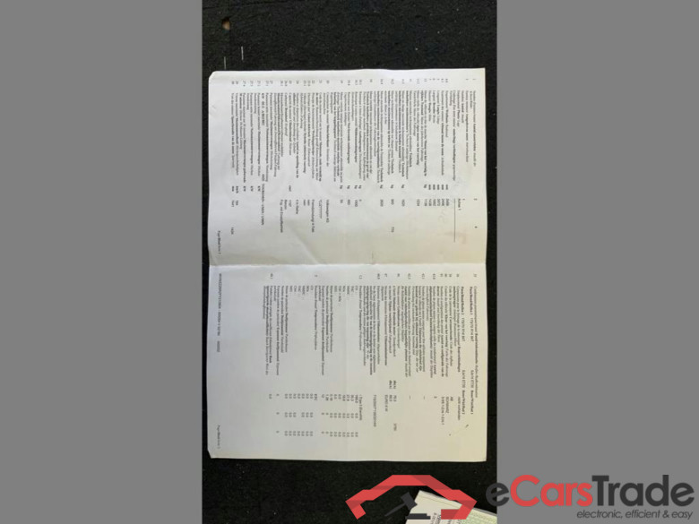 VOLKSWAGEN Polo 1.2 TSI Sportline BMT DSG #5