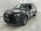 preview Peugeot 2008 #0