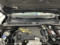 preview Peugeot 2008 #5