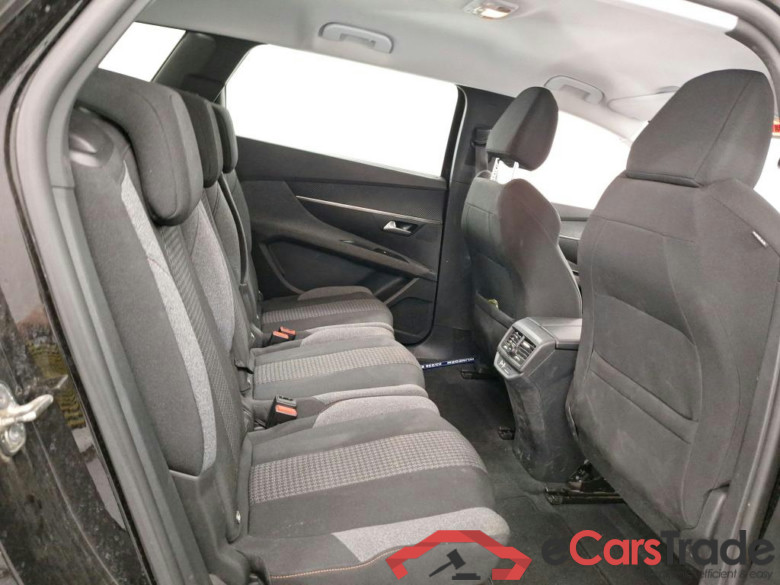 PEUGEOT 5008 1.2 PURETECH 130 ACTIVE #6