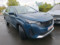 preview Peugeot 5008 #1