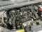preview Peugeot Partner #5