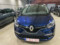 preview Renault Grand Scenic #1