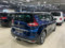 preview Renault Grand Scenic #3