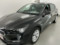 preview Seat Leon #2