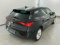 preview Seat Leon #3