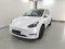 preview Tesla Model Y #0
