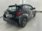 preview Toyota Yaris #3