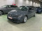 preview Volkswagen Golf #0