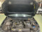 preview Volkswagen Polo #5
