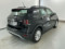 preview Volkswagen T-Cross #3