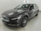 preview Volvo V90 #2