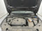 preview Volvo V90 #5