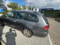 preview Volkswagen Golf #1