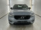preview Volvo XC40 #1