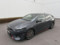 preview Kia cee'd #0