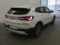 preview BMW X2 #1