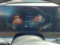 preview Kia Sportage #3