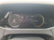 preview Land Rover Range Rover #3