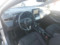 preview Toyota Corolla #2
