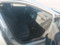 preview Toyota Corolla #5