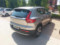 preview Volvo XC40 #1