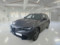 preview Alfa Romeo Stelvio #0