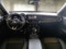 preview Alfa Romeo Stelvio #2