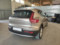 preview Volvo XC40 #1