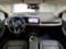 preview BMW 220 Active Tourer #2