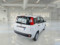 preview Fiat Panda #1
