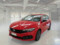 preview Fiat Tipo #0