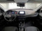 preview Fiat Tipo #2