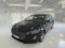 preview Ford Focus #0