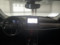 preview Jeep Compass #2