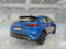 preview Kia XCeed #1
