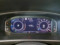 preview Volkswagen Tiguan #3