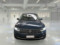 preview Volkswagen Tiguan #5