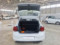 preview Volkswagen Polo #4