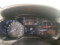 preview Citroen C3 #5
