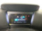 preview Citroen C4 #5