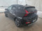 preview Hyundai Bayon #1