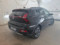 preview Hyundai Bayon #2