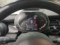 preview Mini Cooper #5