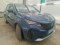 preview Peugeot 3008 #3