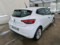 preview Renault Clio #2