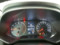 preview Renault Clio #5