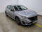 preview Peugeot 308 #3