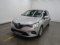 preview Renault Clio #0